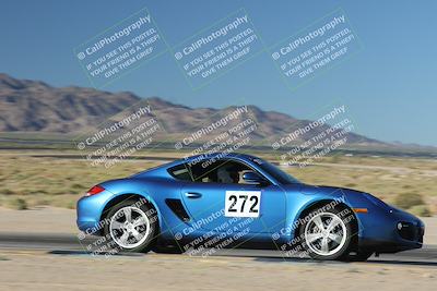 media/Oct-19-2025-PCA San Diego (Sun) [[b7baa86645]]/4-Yellow Group/Session 1 (Turn 9 Inside)/